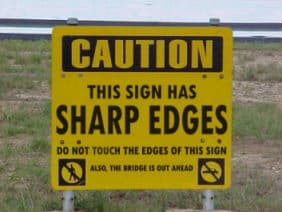 Bridge Out.jpg